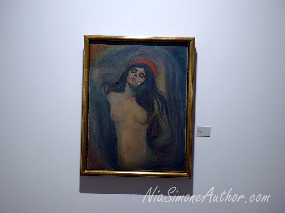 Edvard-Munch-Museum-5