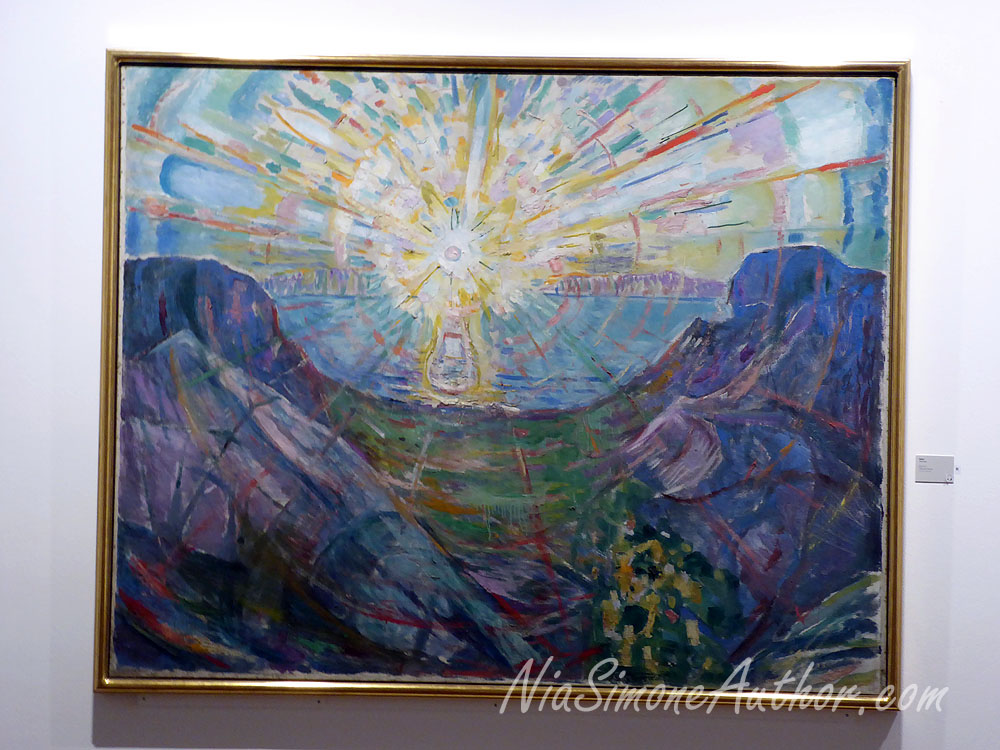 Edvard-Munch-Museum-7