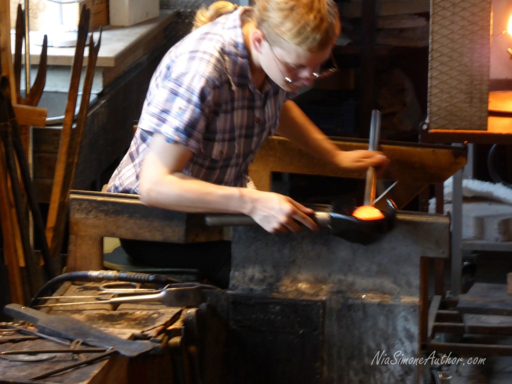 Folk-museum-Stockholm-1