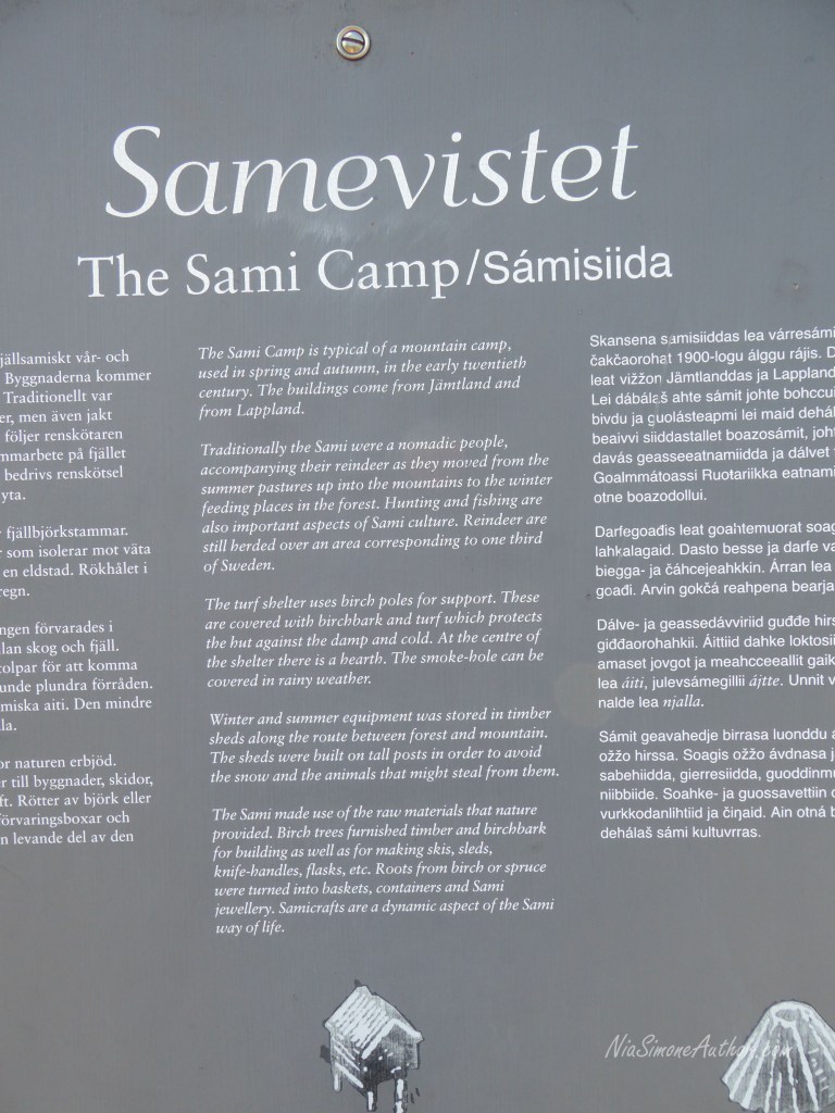 Folk-museum-Stockholm-12