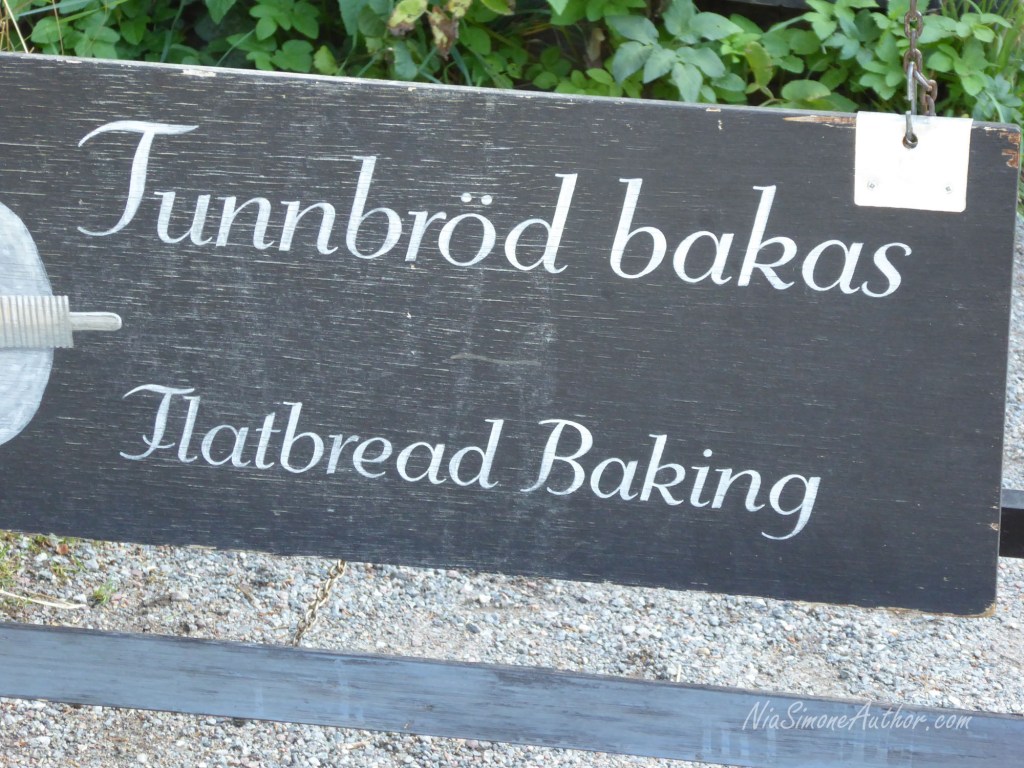 Folk-museum-Stockholm-4