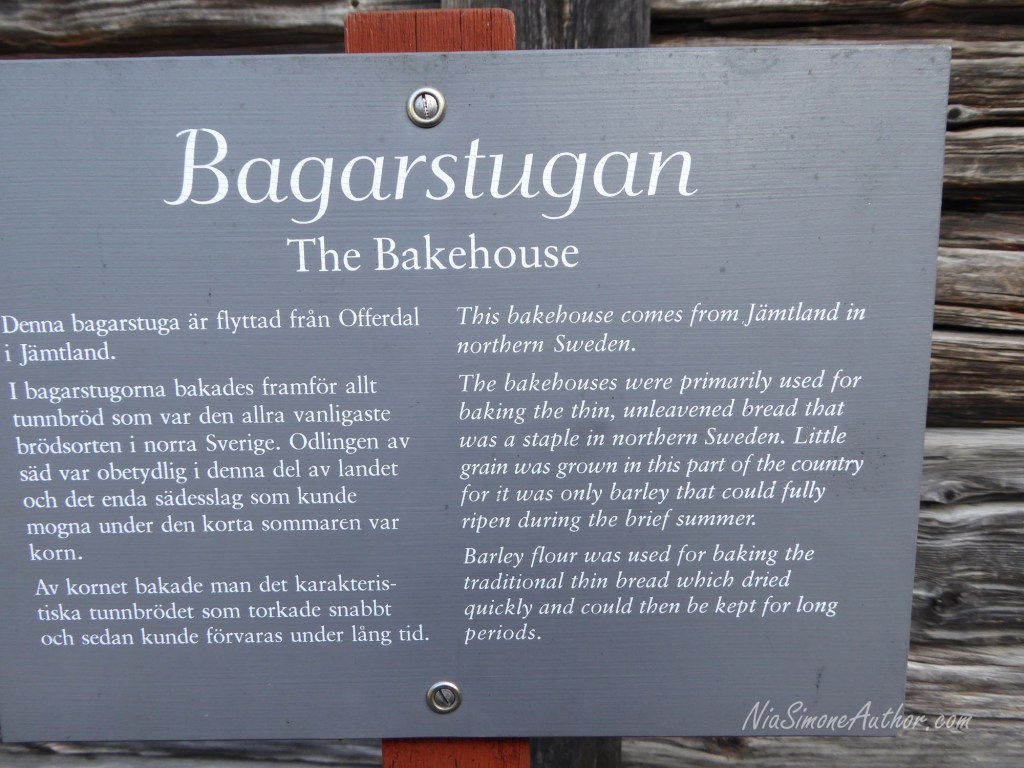 Folk-museum-Stockholm-5