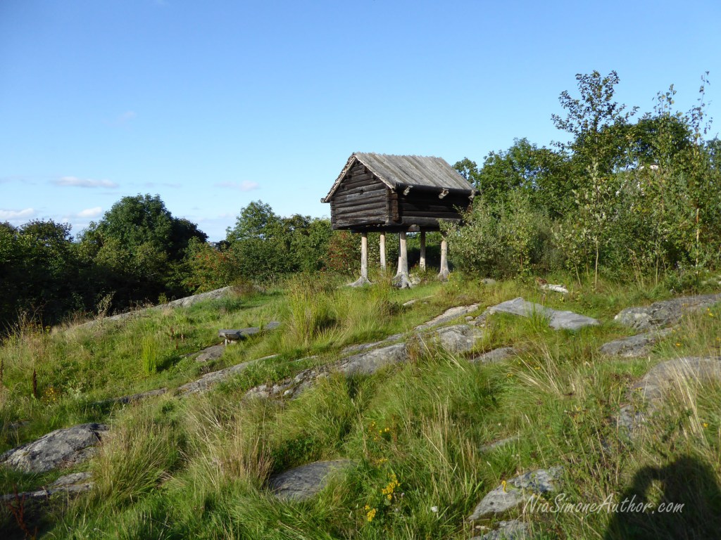 Folk-museum-Stockholm-8