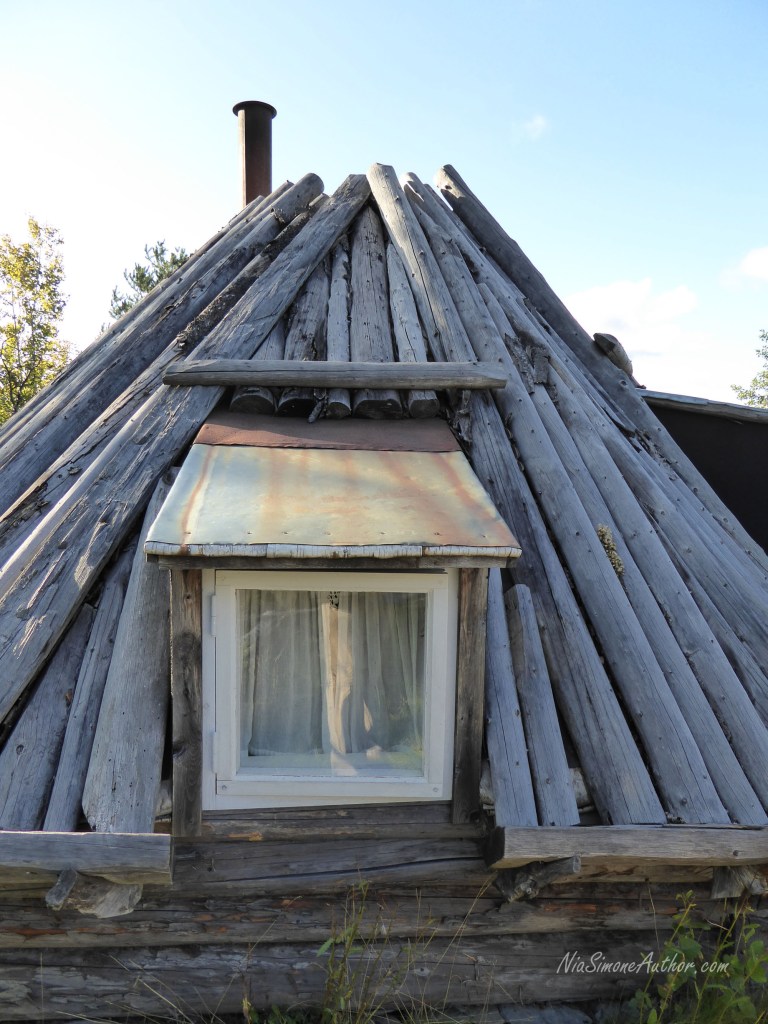 Folk-museum-Stockholm-9