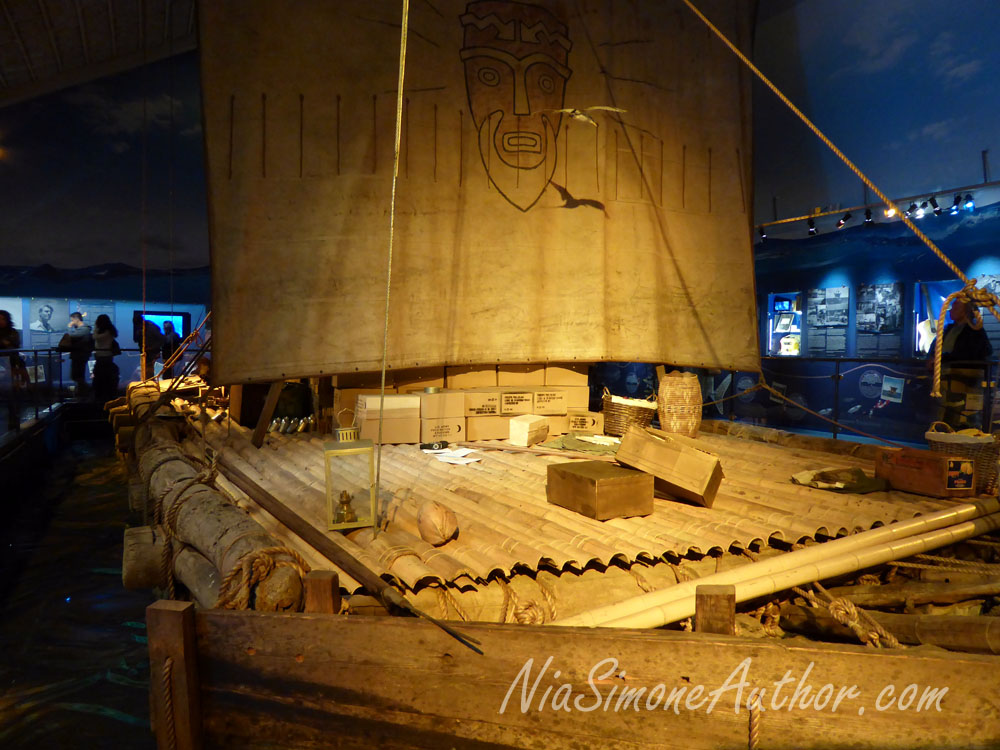 Kon-Tiki-Thor-Heyerdahl3