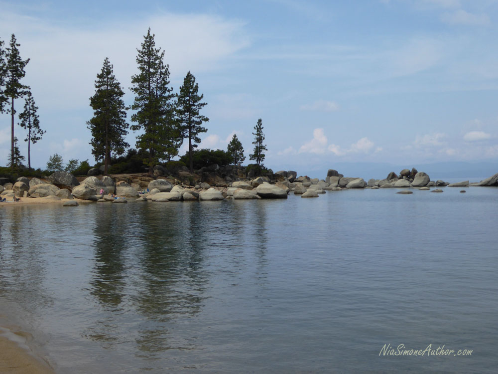Lake-Tahoe-2