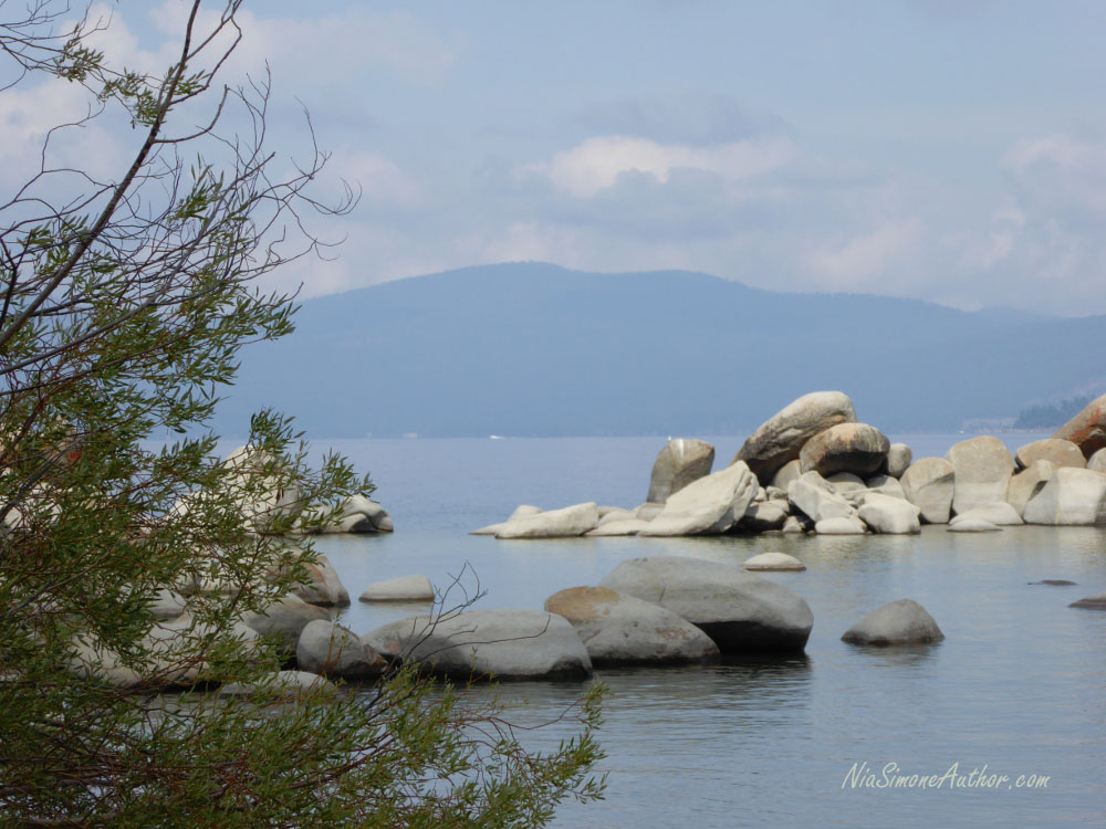 Lake-Tahoe-3