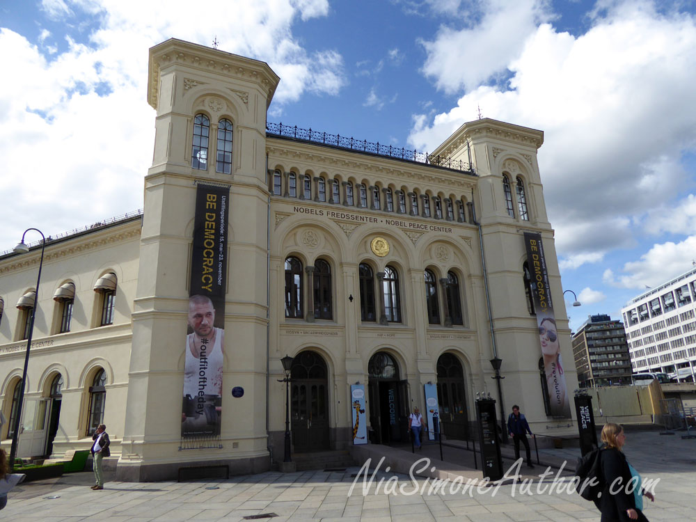 Nobel-Peace-Center-1