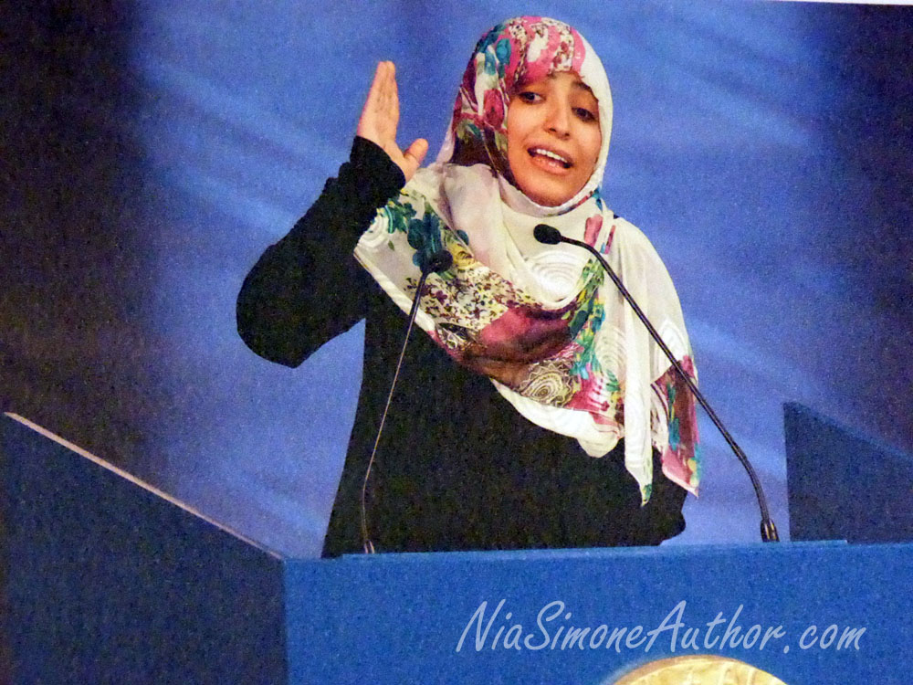 Nobel-Peace-Center-6