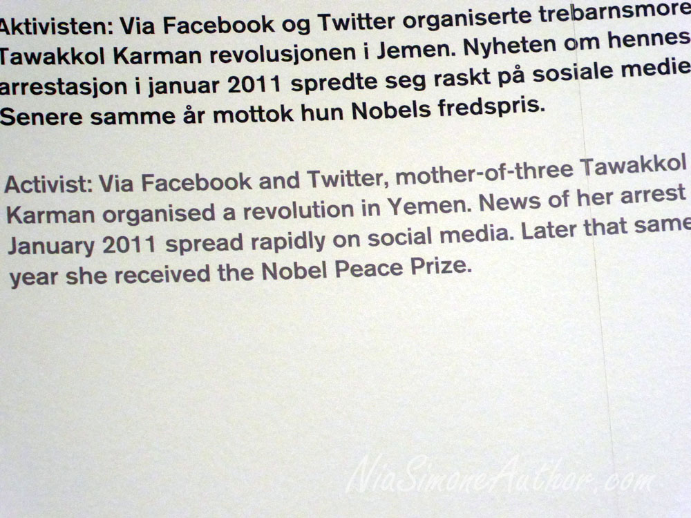 Nobel-Peace-Center-7