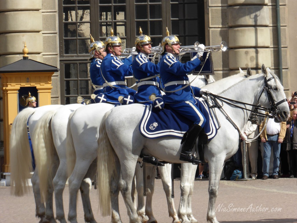 Gamla-stan-Stockholm-1