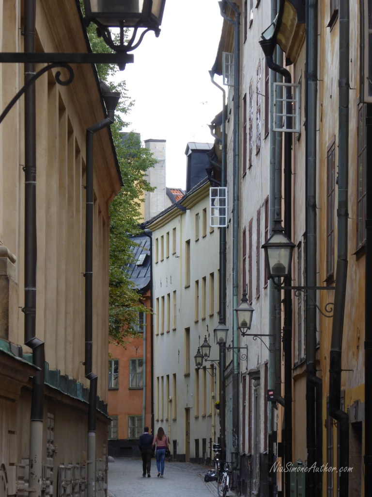 Gamla-stan-Stockholm-2