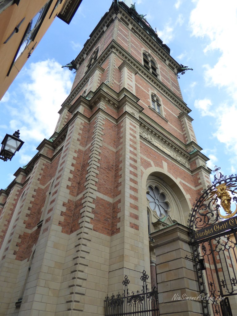 Gamla-stan-Stockholm-3