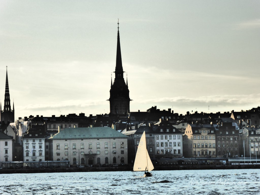 Gamla-stan-Stockholm-5