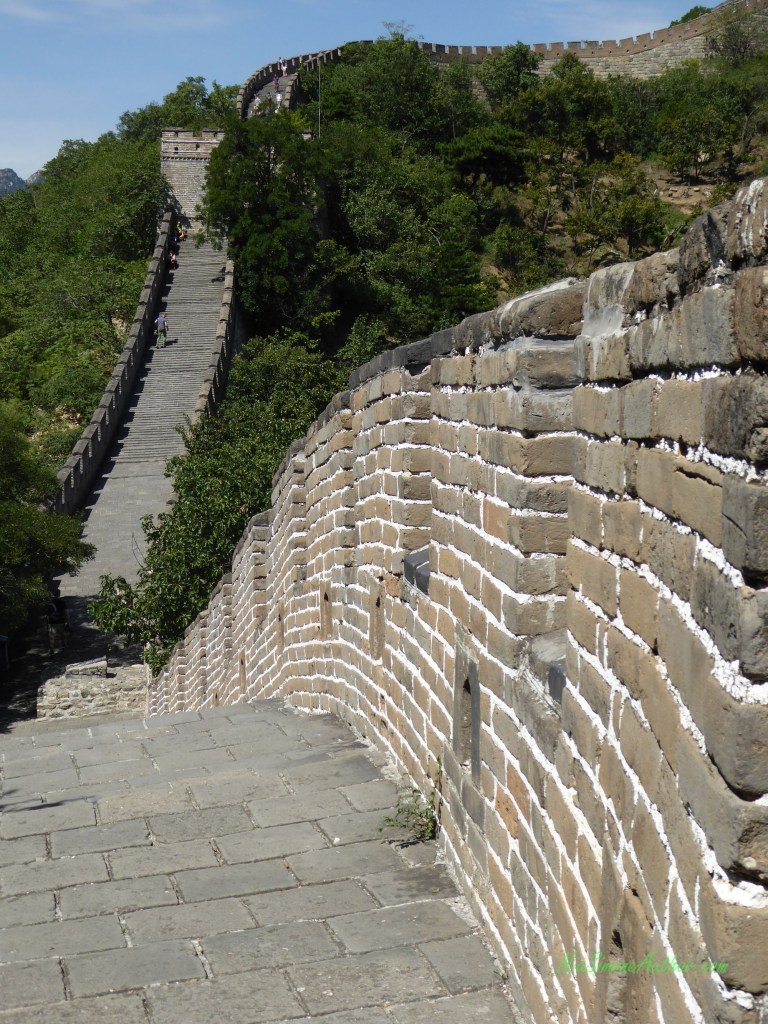 Great-Wall-of-China-115 - Copy