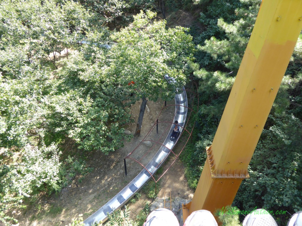 Great-Wall-of-China-12 - Copy