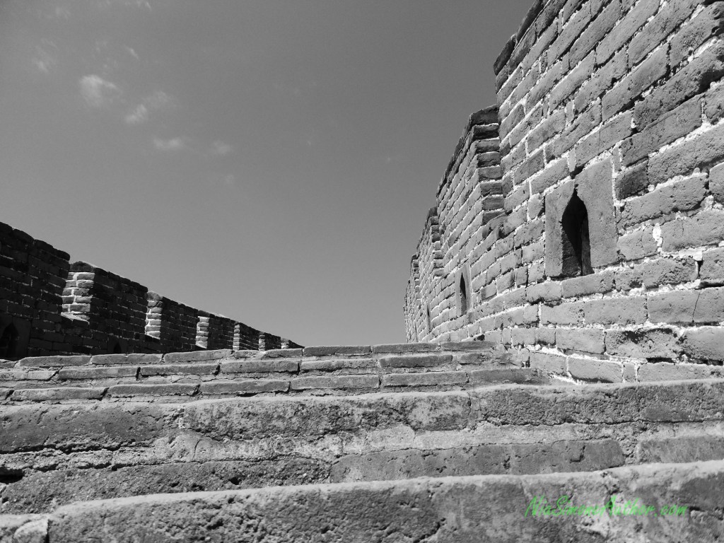 Great-Wall-of-China-123 - Copy