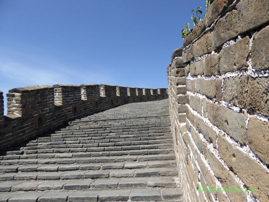 Great-Wall-of-China-125 - Copy