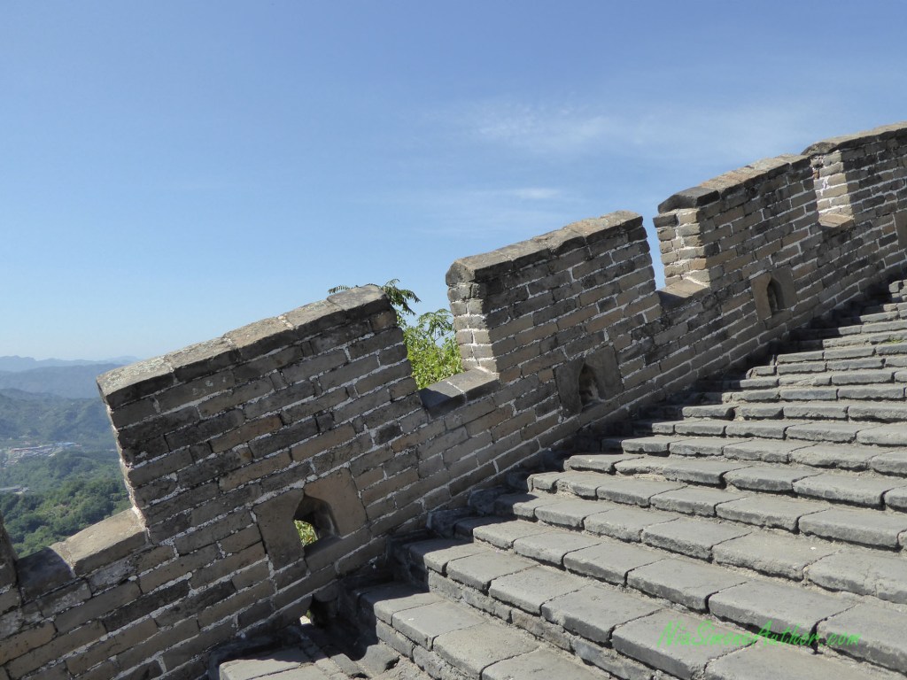 Great-Wall-of-China-126 - Copy