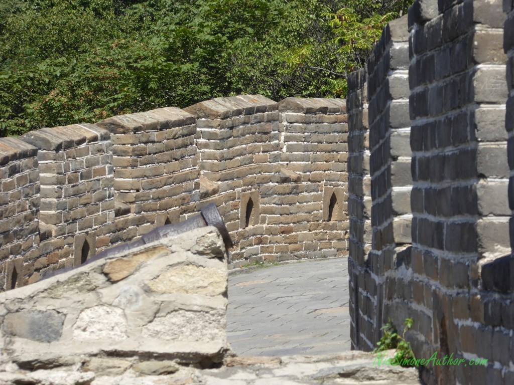Great-Wall-of-China-129 - Copy
