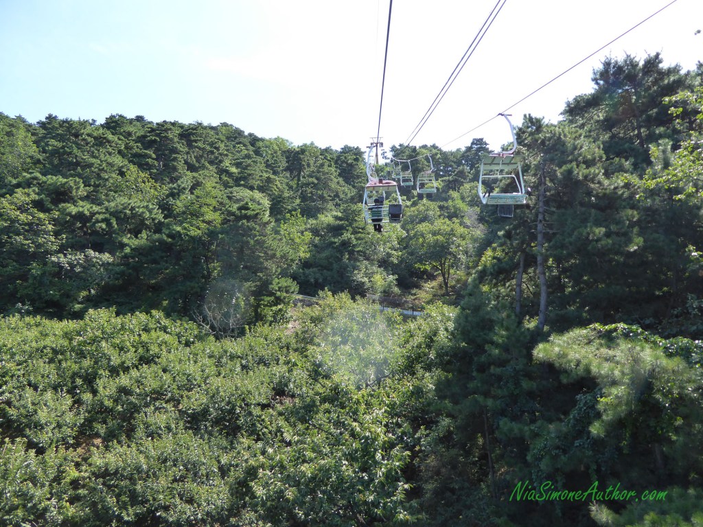 Great-Wall-of-China-13