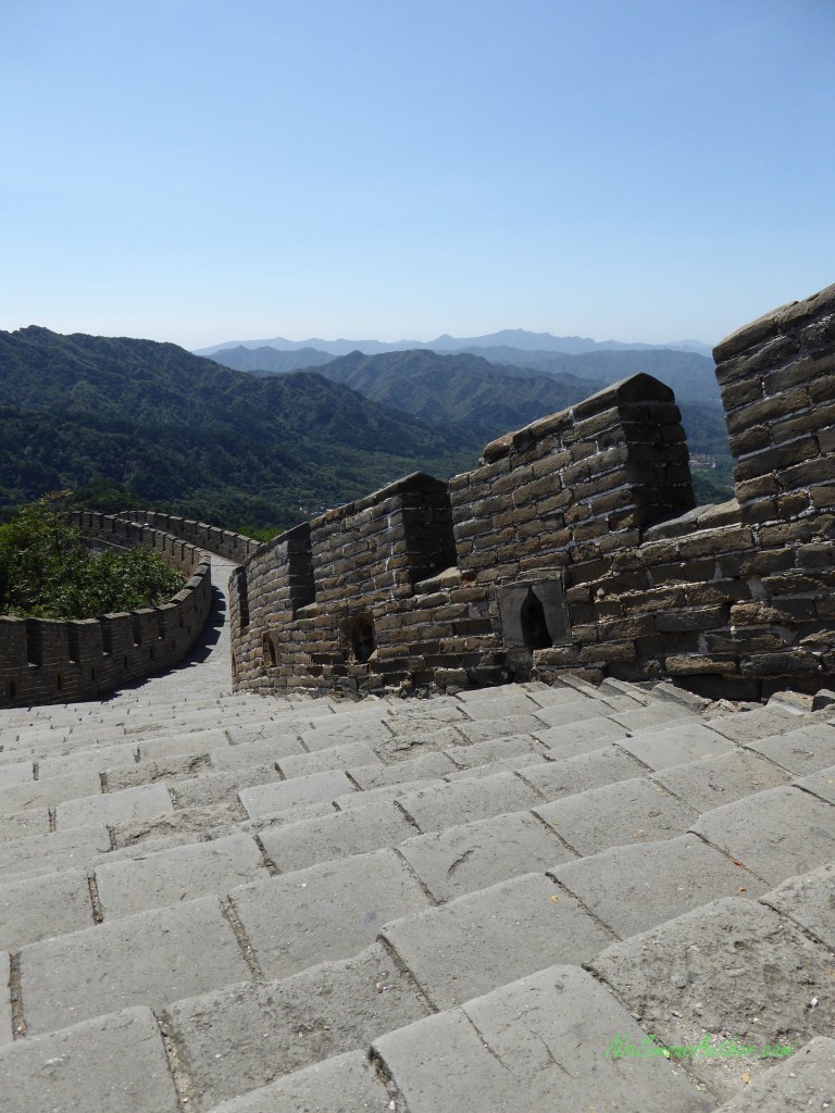 Great-Wall-of-China-137 - Copy