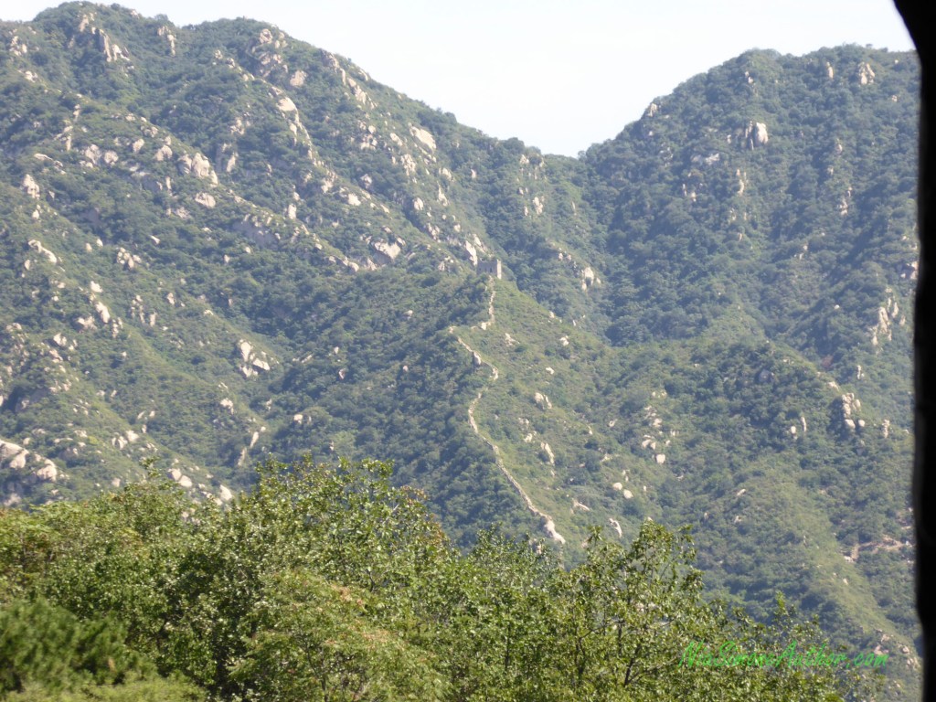 Great-Wall-of-China-139 - Copy