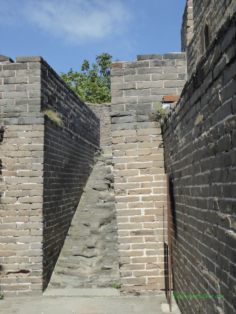 Great-Wall-of-China-140 - Copy