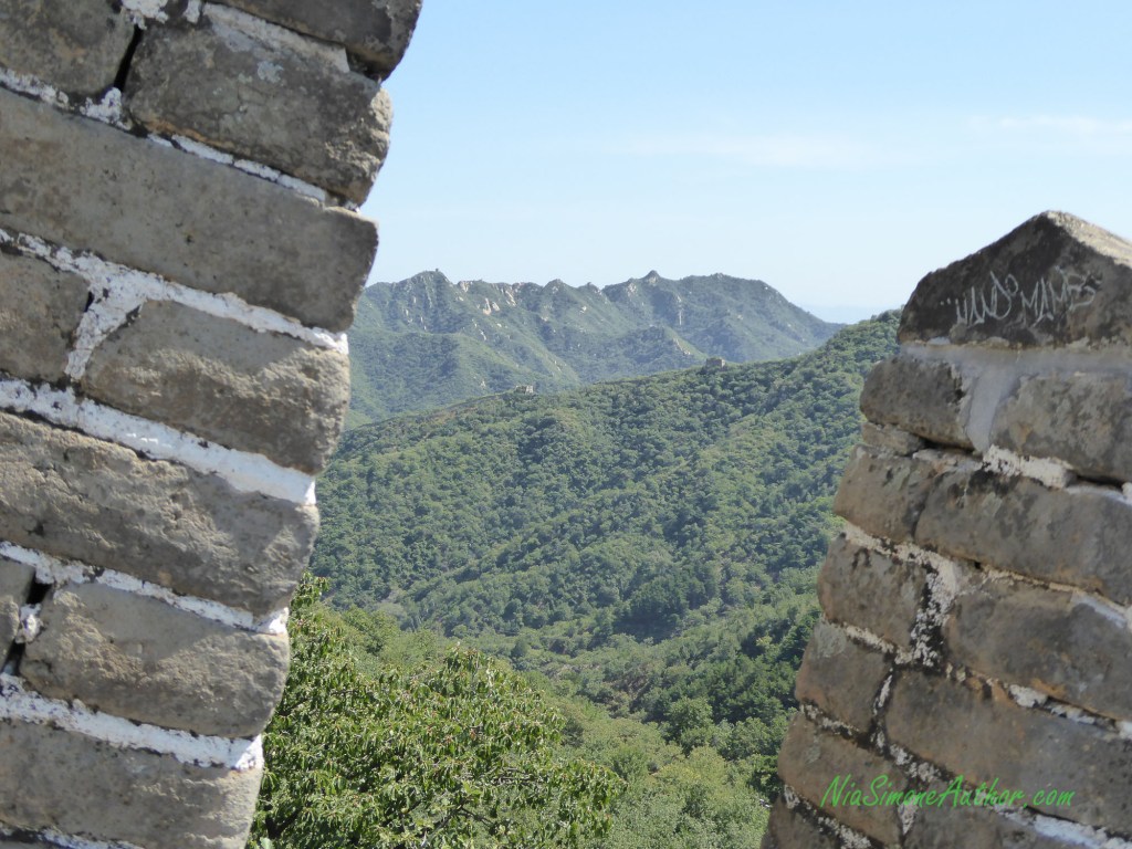 Great-Wall-of-China-141 - Copy