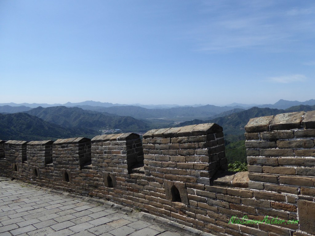 Great-Wall-of-China-143 - Copy