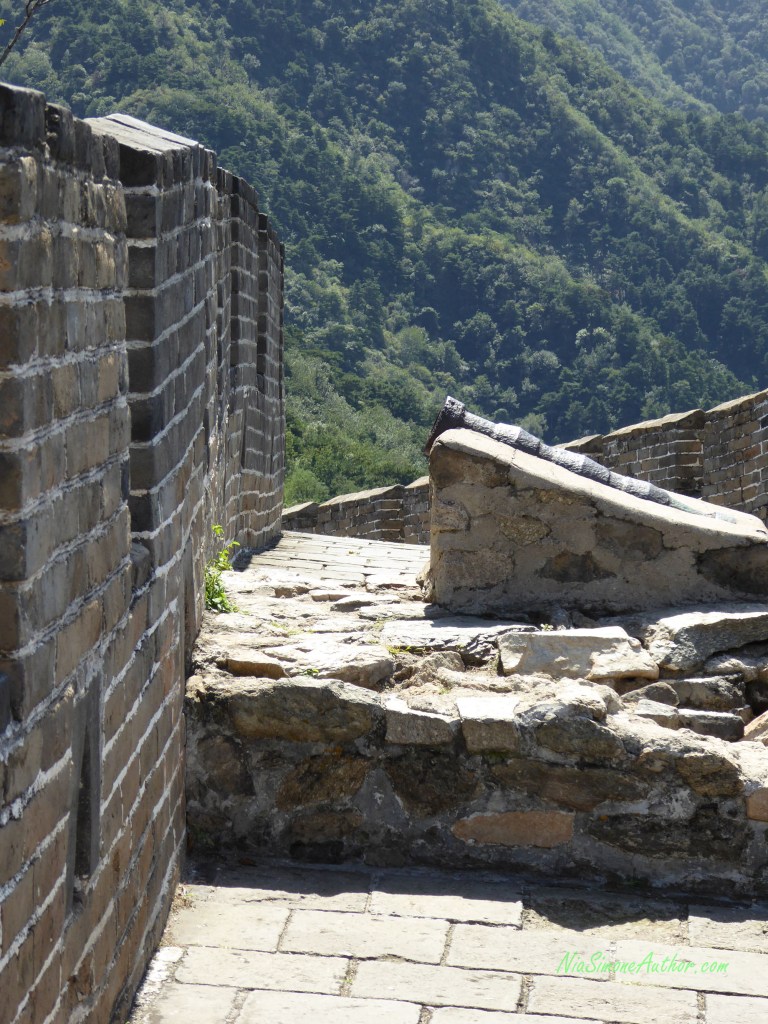 Great-Wall-of-China-145 - Copy