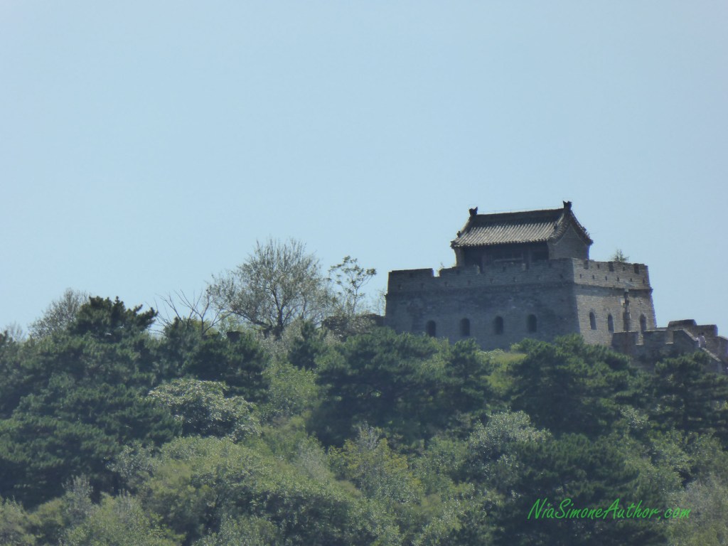 Great-Wall-of-China-147 - Copy
