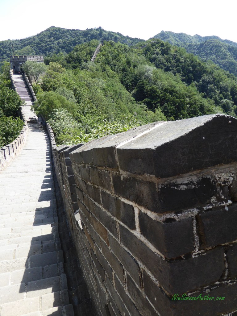 Great-Wall-of-China-153