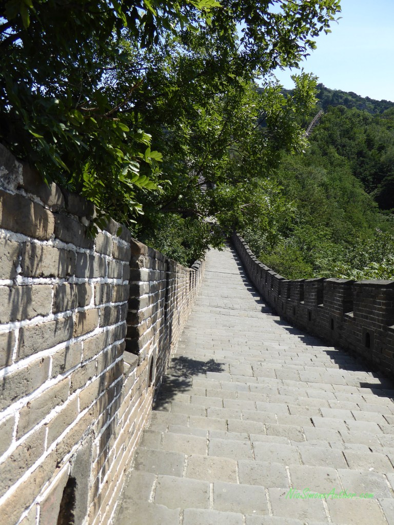 Great-Wall-of-China-154