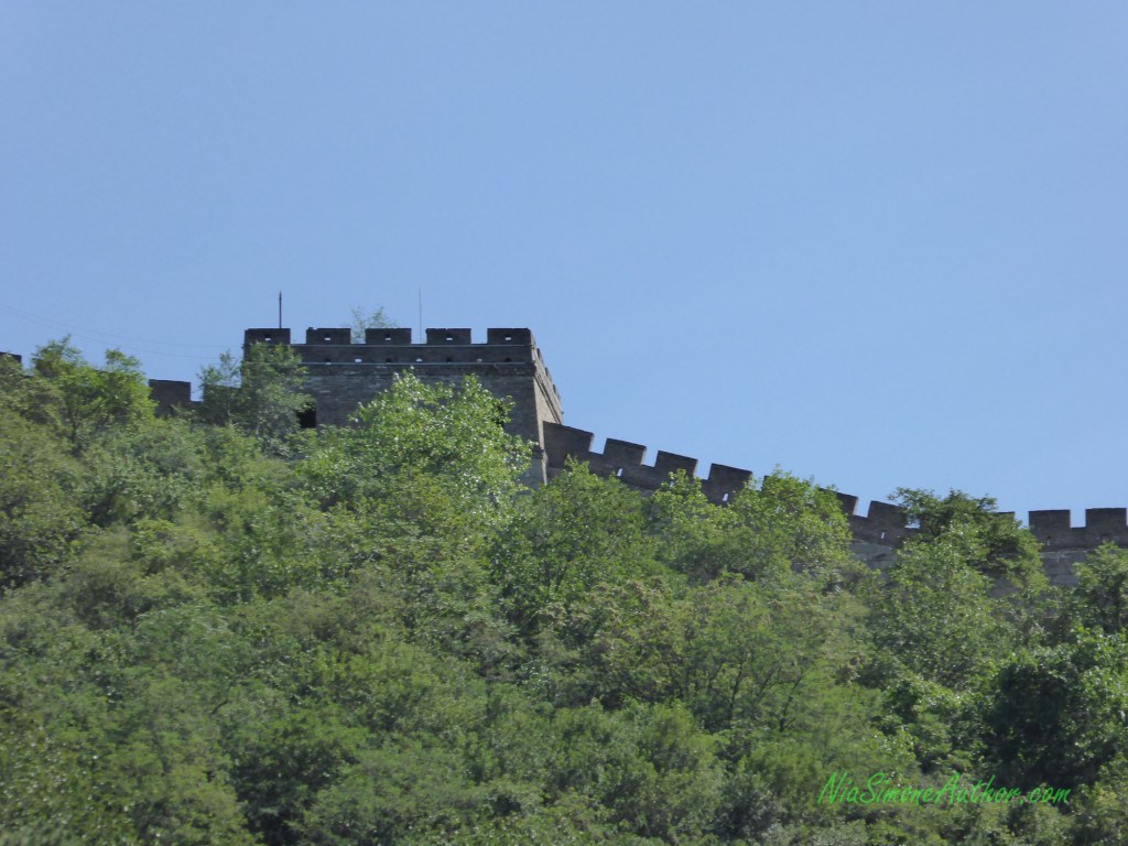 Great-Wall-of-China-18