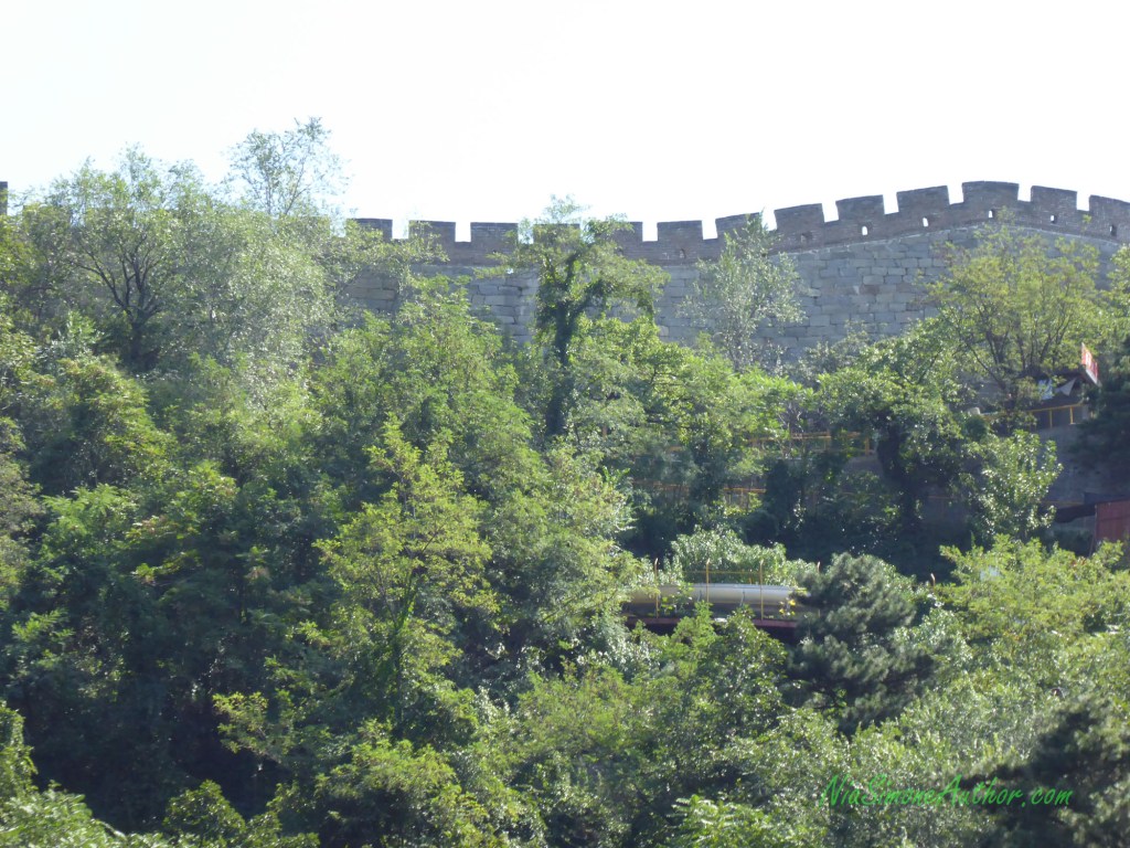 Great-Wall-of-China-19