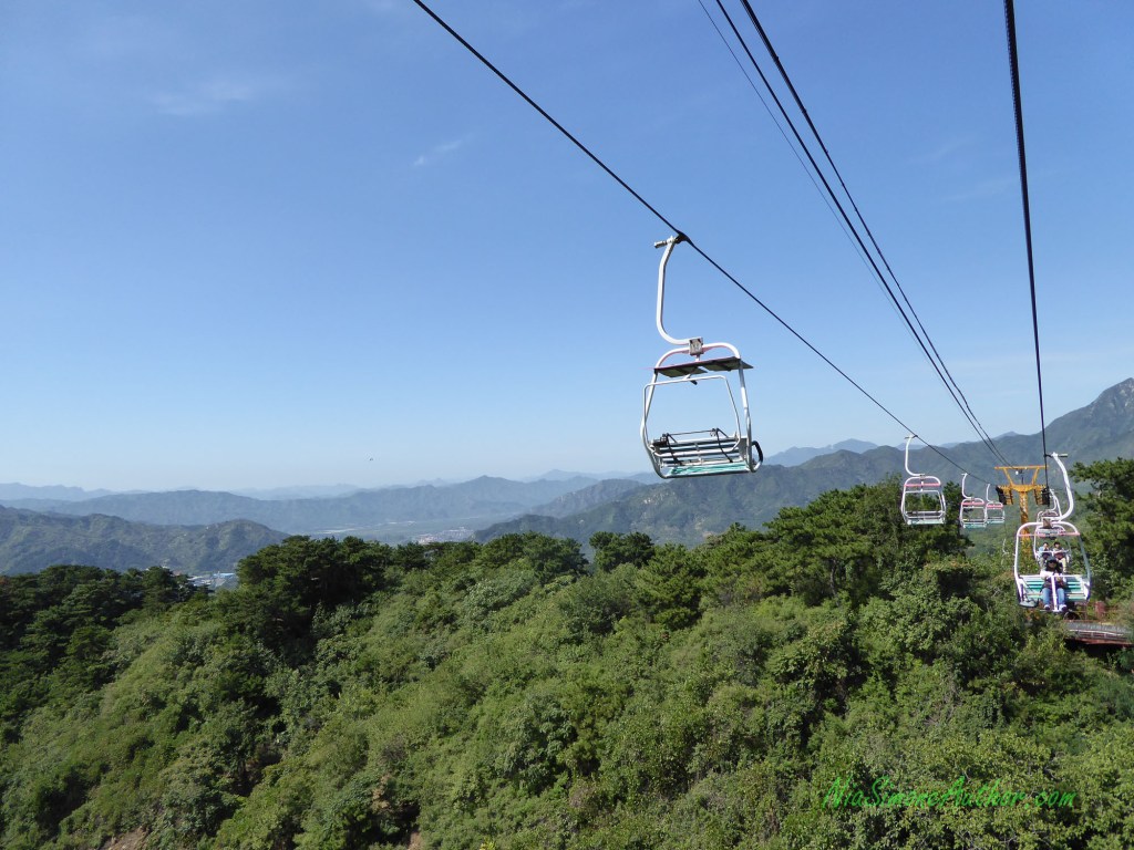 Great-Wall-of-China-21