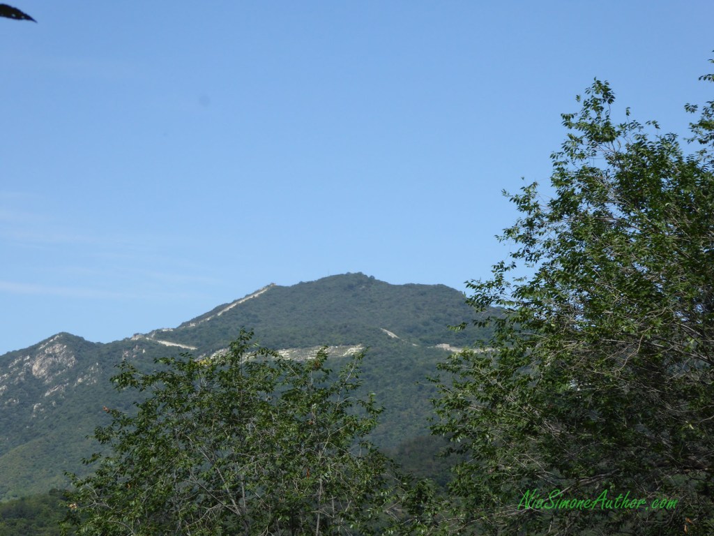 Great-Wall-of-China-26