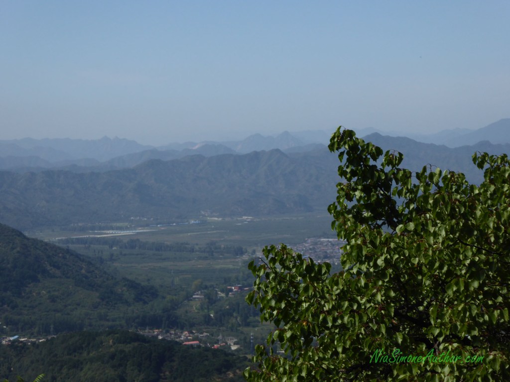 Great-Wall-of-China-29