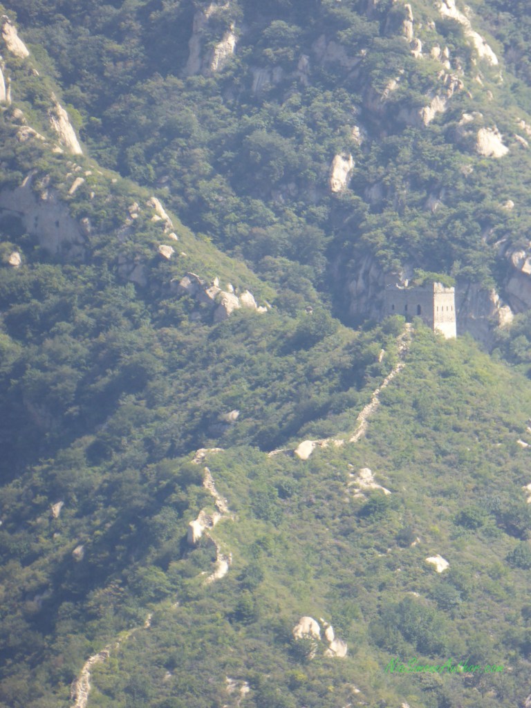 Great-Wall-of-China-38