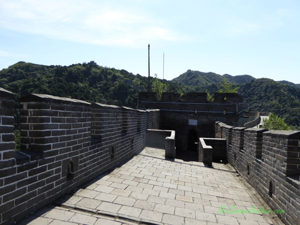 Great-Wall-of-China-47