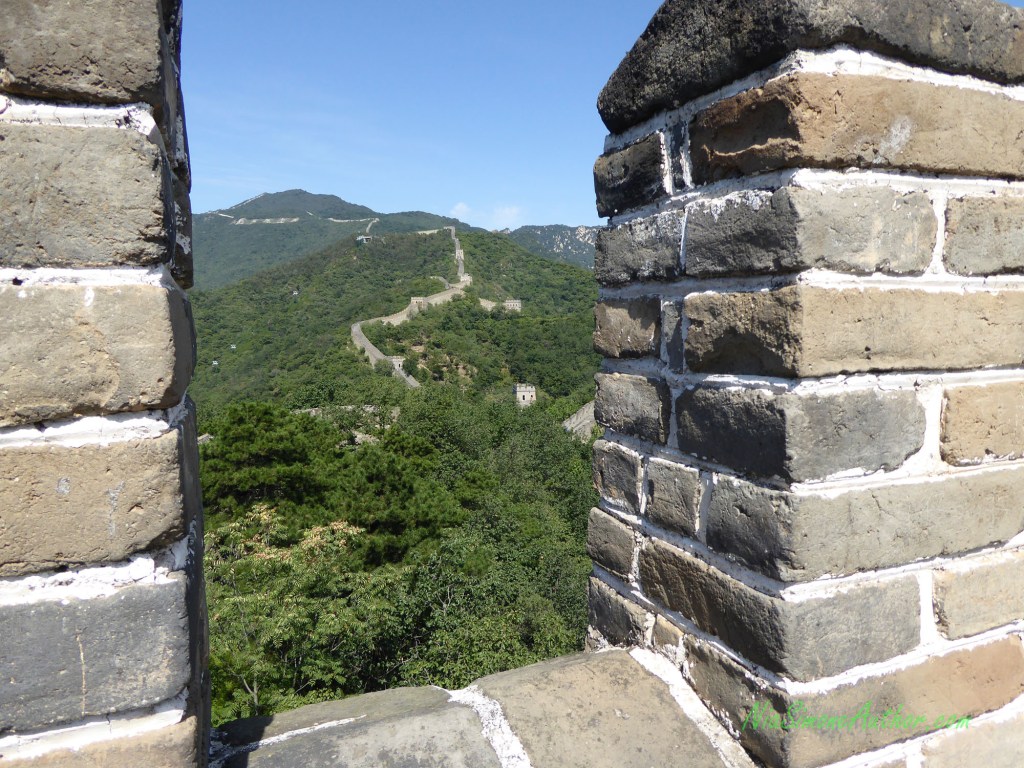 Great-Wall-of-China-53