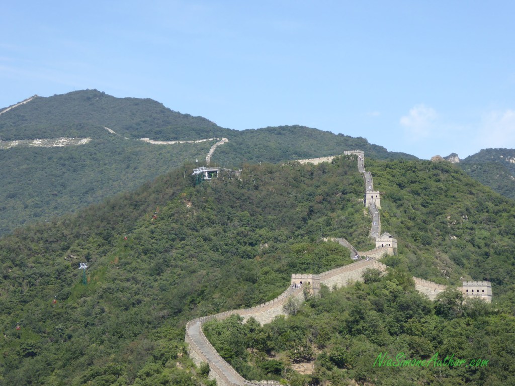 Great-Wall-of-China-60