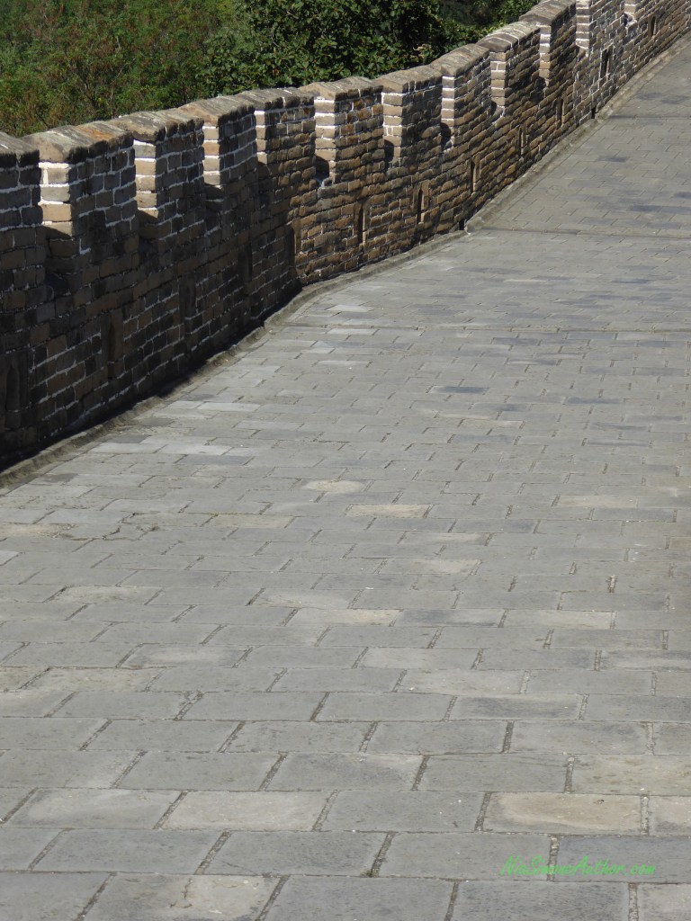 Great-Wall-of-China-62