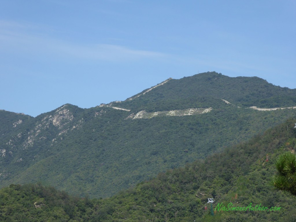 Great-Wall-of-China-64