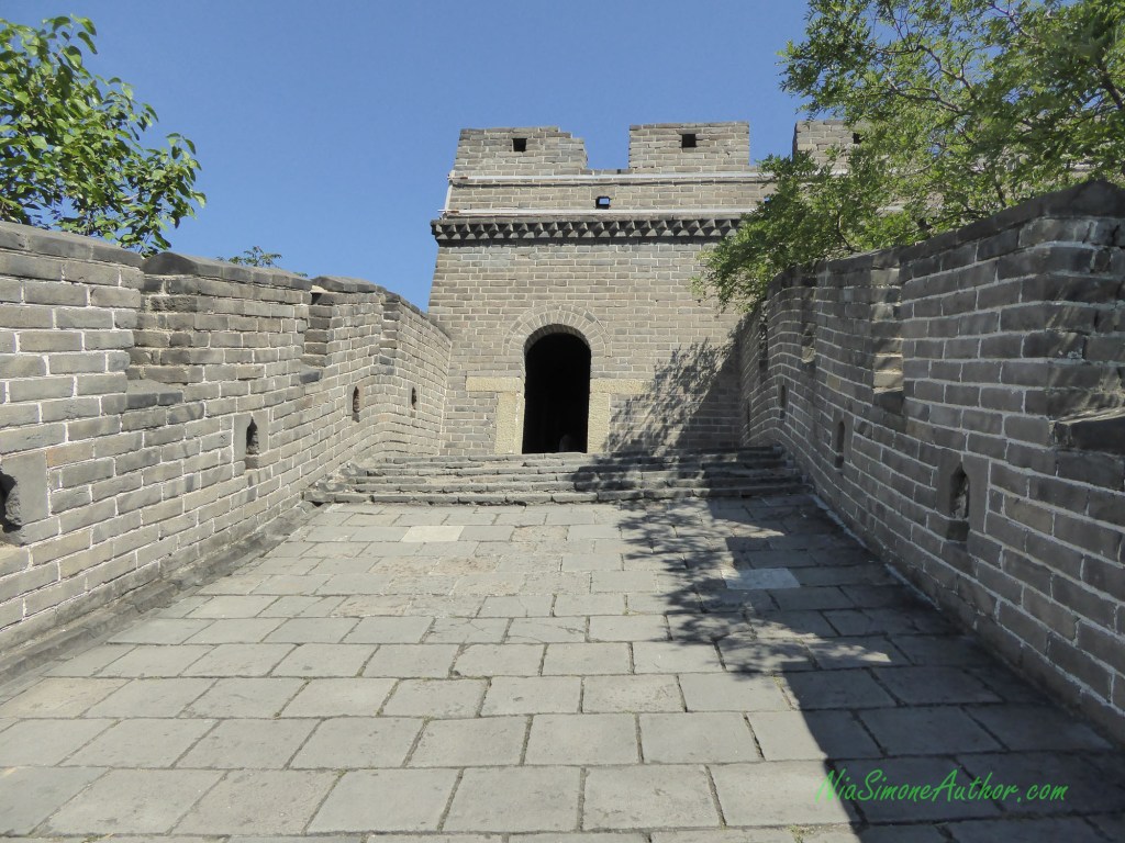 Great-Wall-of-China-70