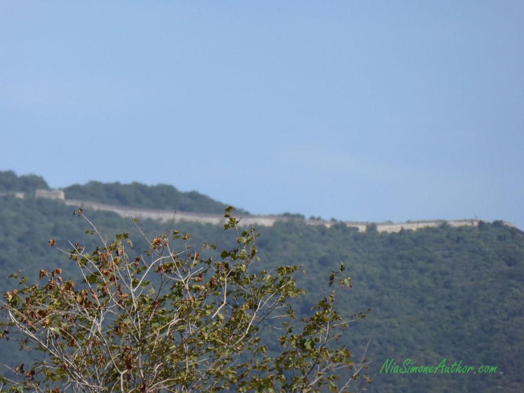 Great-Wall-of-China-8 - Copy