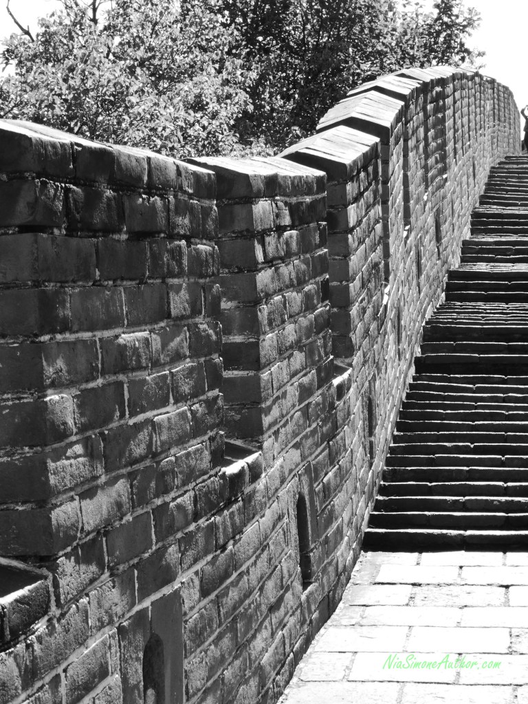 Great-Wall-of-China-88
