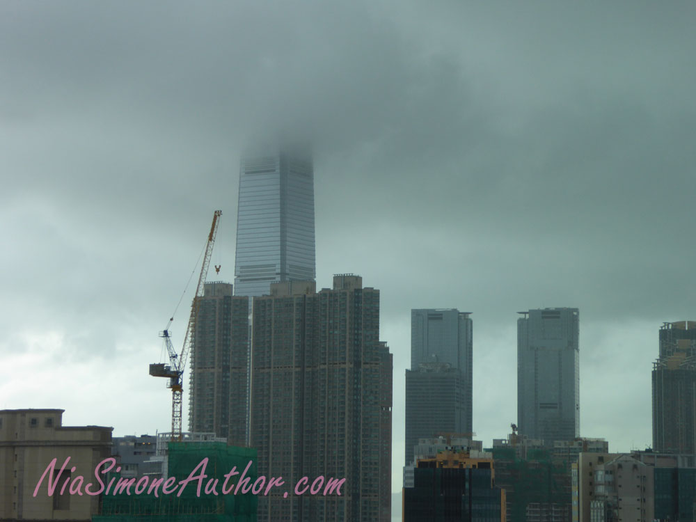 Hong-Kong-6