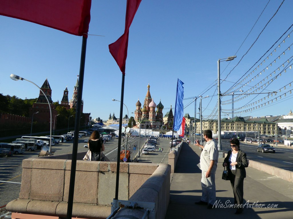 Moscow-Russia-3